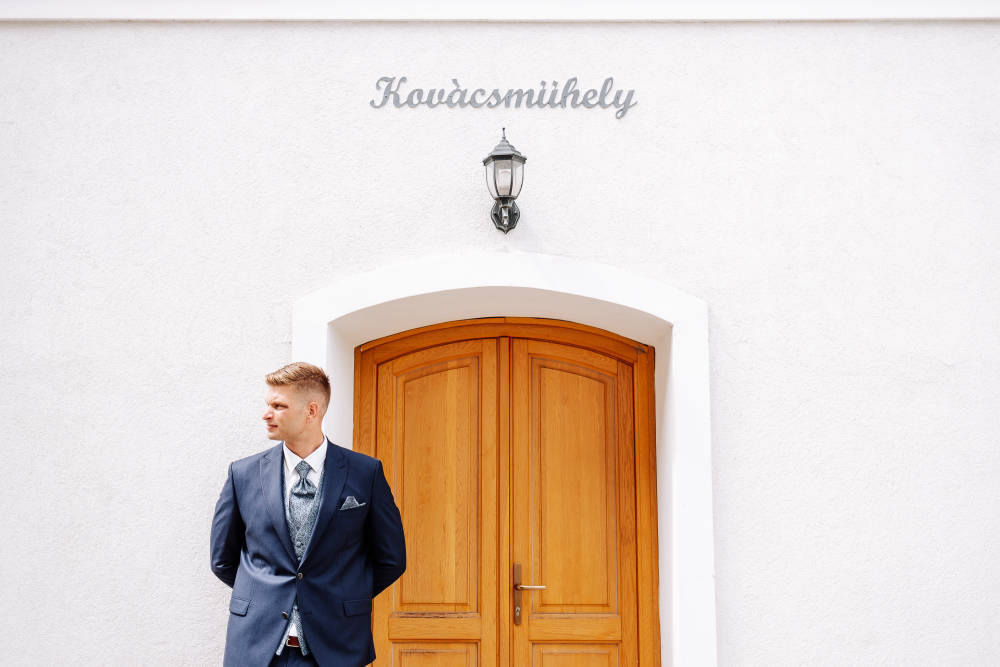 Renner Wedding Photography Esküvőtippek.hu